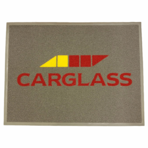 Custom Printed Mats