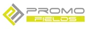 PromoFields WebSite Logo