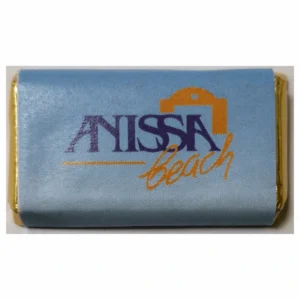 Business Chocolate Printing
