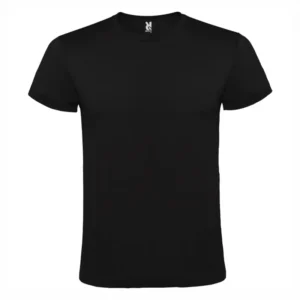 Branded T Shirts