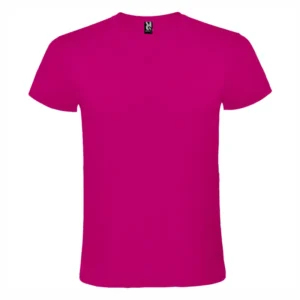 Company Logo Tshirts