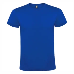Company T Shirt Logo