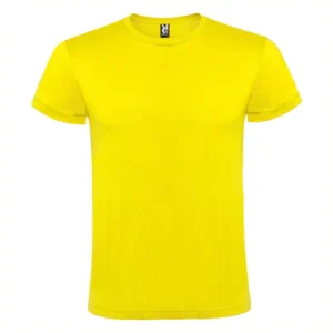 Corporate Tshirts