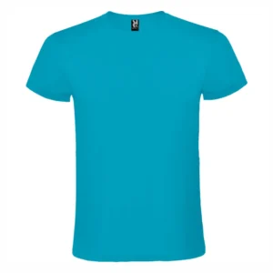 Logo on Tee Shirts