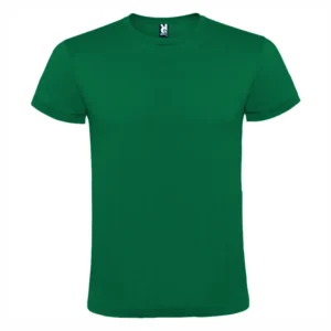 Roly Tshirt