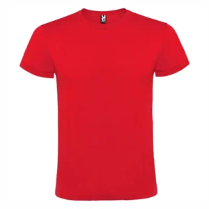 Tshirt with Logo printing