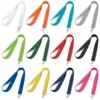 Branded Lanyards with Logo