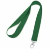 Business Lanyards