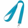 Company Logo Lanyards