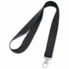 Corporate Logo Lanyards