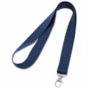 Custom Branded Lanyards