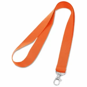 Custom Company Lanyards