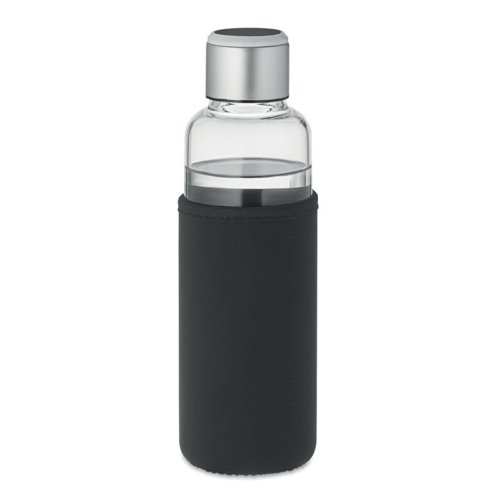 Glass bottle sensor reminder - Image 2
