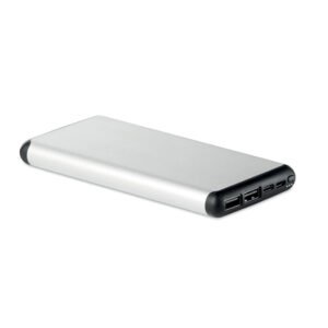 Wireless 10000 mAh Power bank