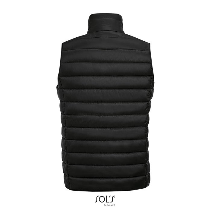 WAVE MEN Bodywarmer - Image 2